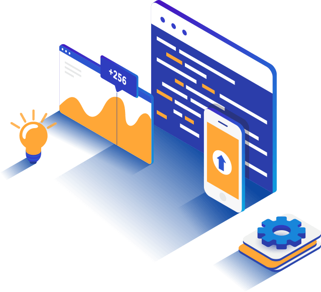 website-design-coimbatore