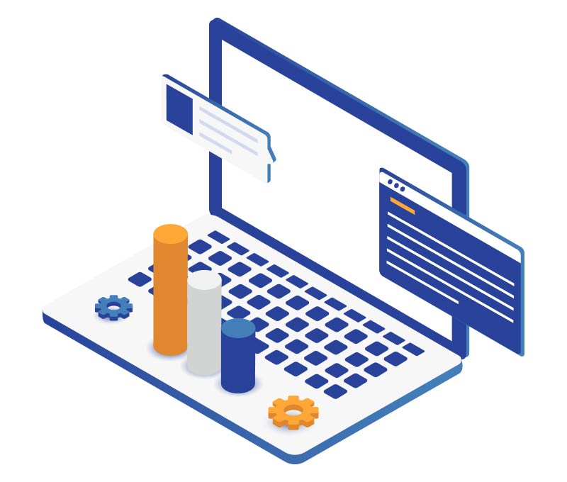 Lead Generation