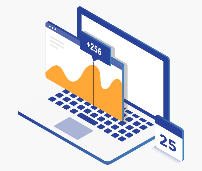 Data Extraction