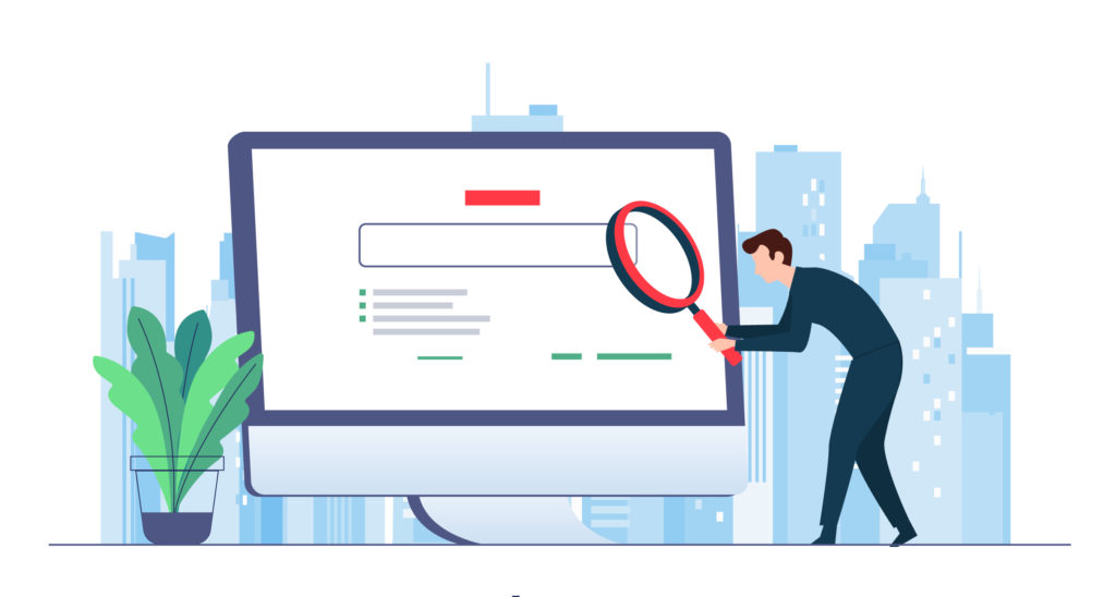 Web Research-Coimbatore-AK Tech Park
