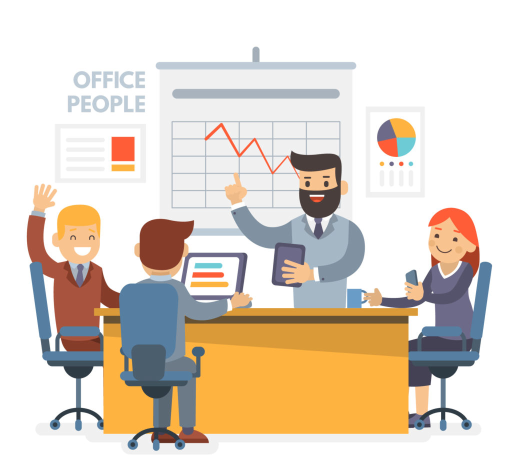 Lead Generation-Coimbatore-AK Tech Park
