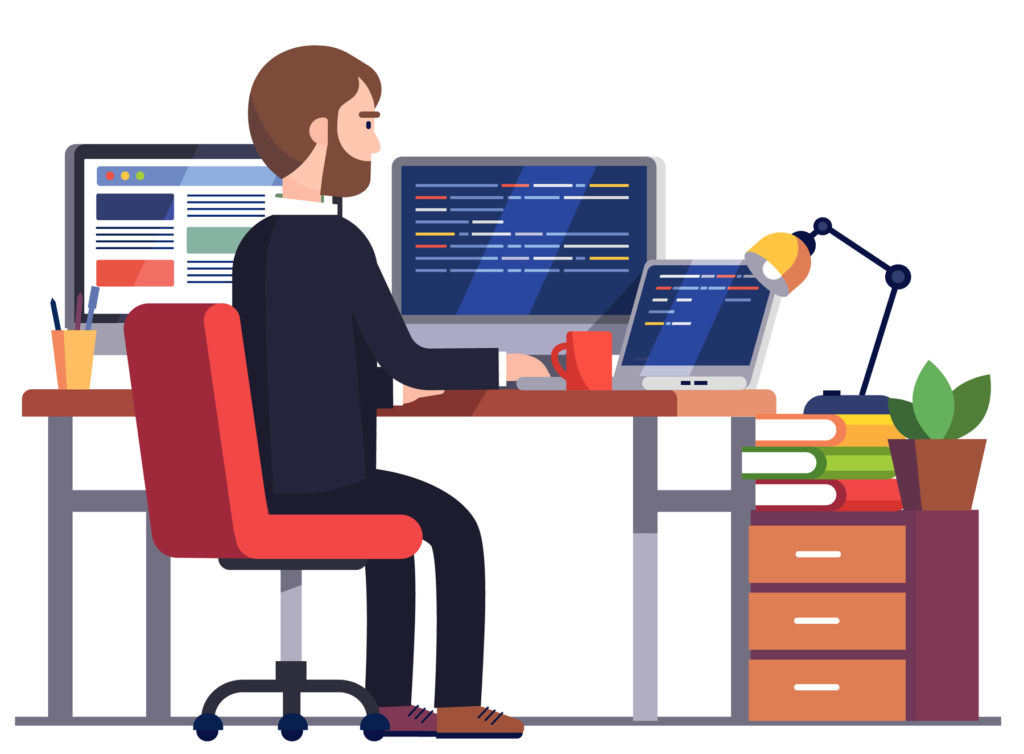 Data Entry-Coimbatore-AK Tech Park