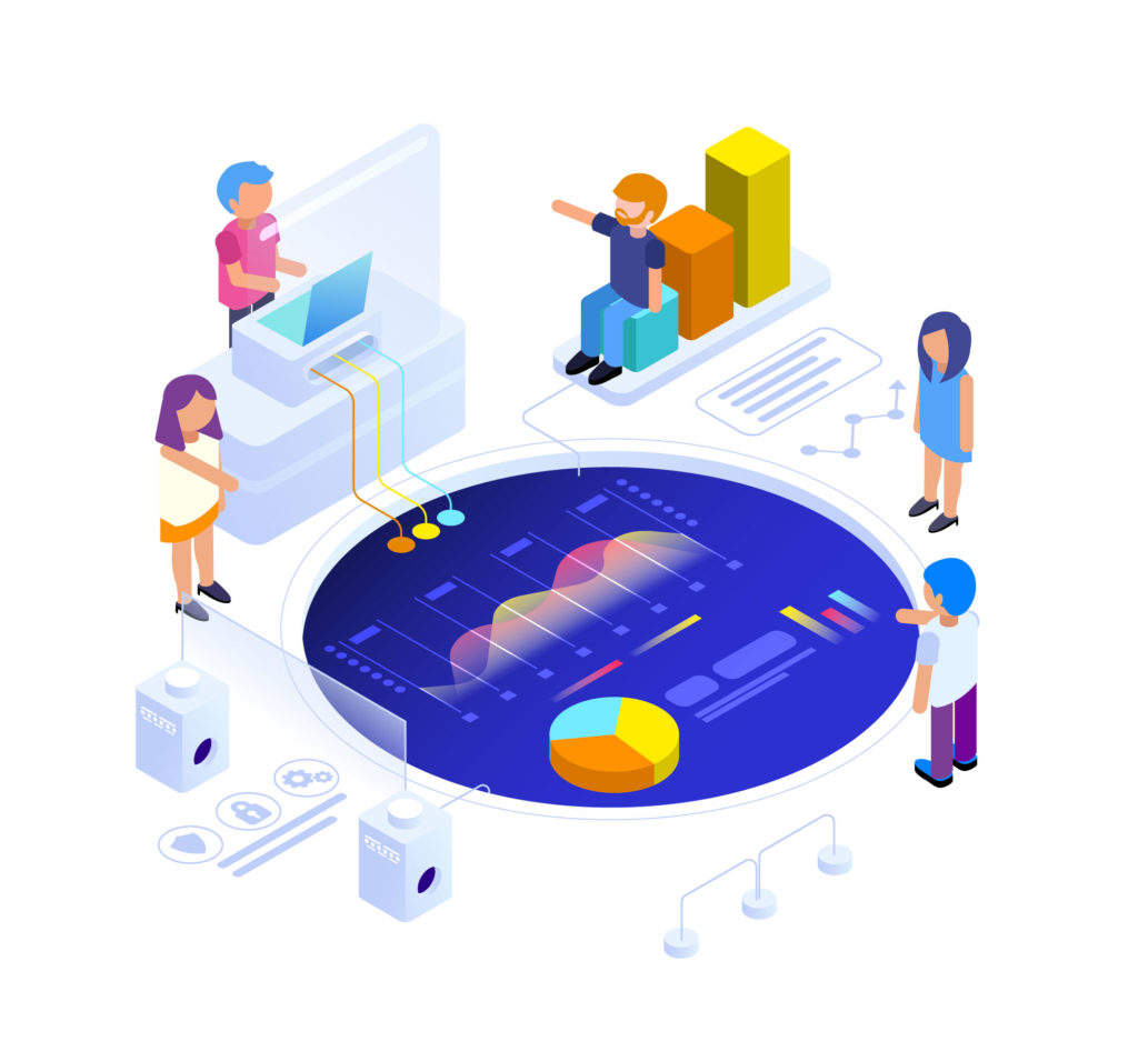 AK Tech Park-Data-Entry-Services