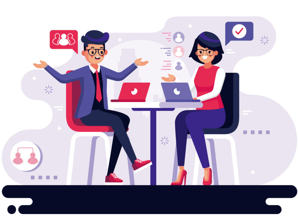 Digital-Marketing-Coimbatore-AK Tech Park