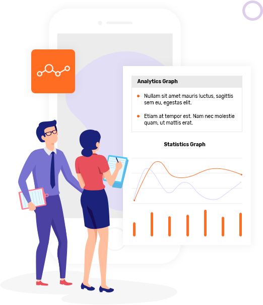 SEO Rank